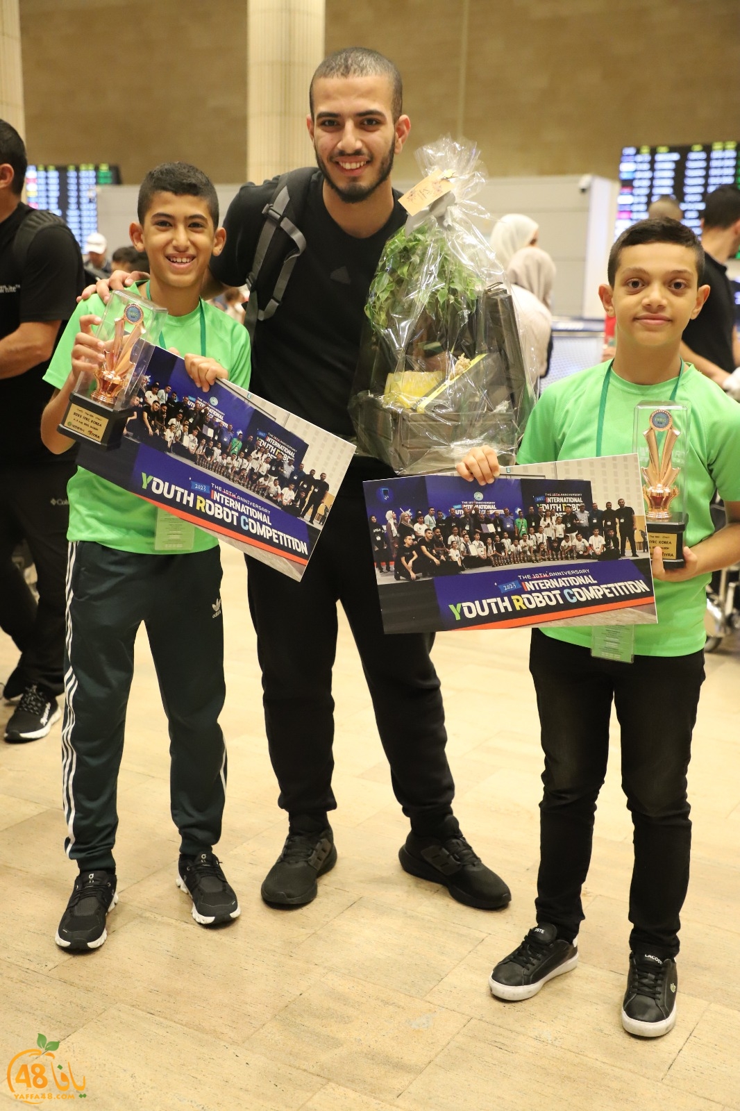 WhatsApp Image 2023-08-12 at 10.09.36 AM.jpeg